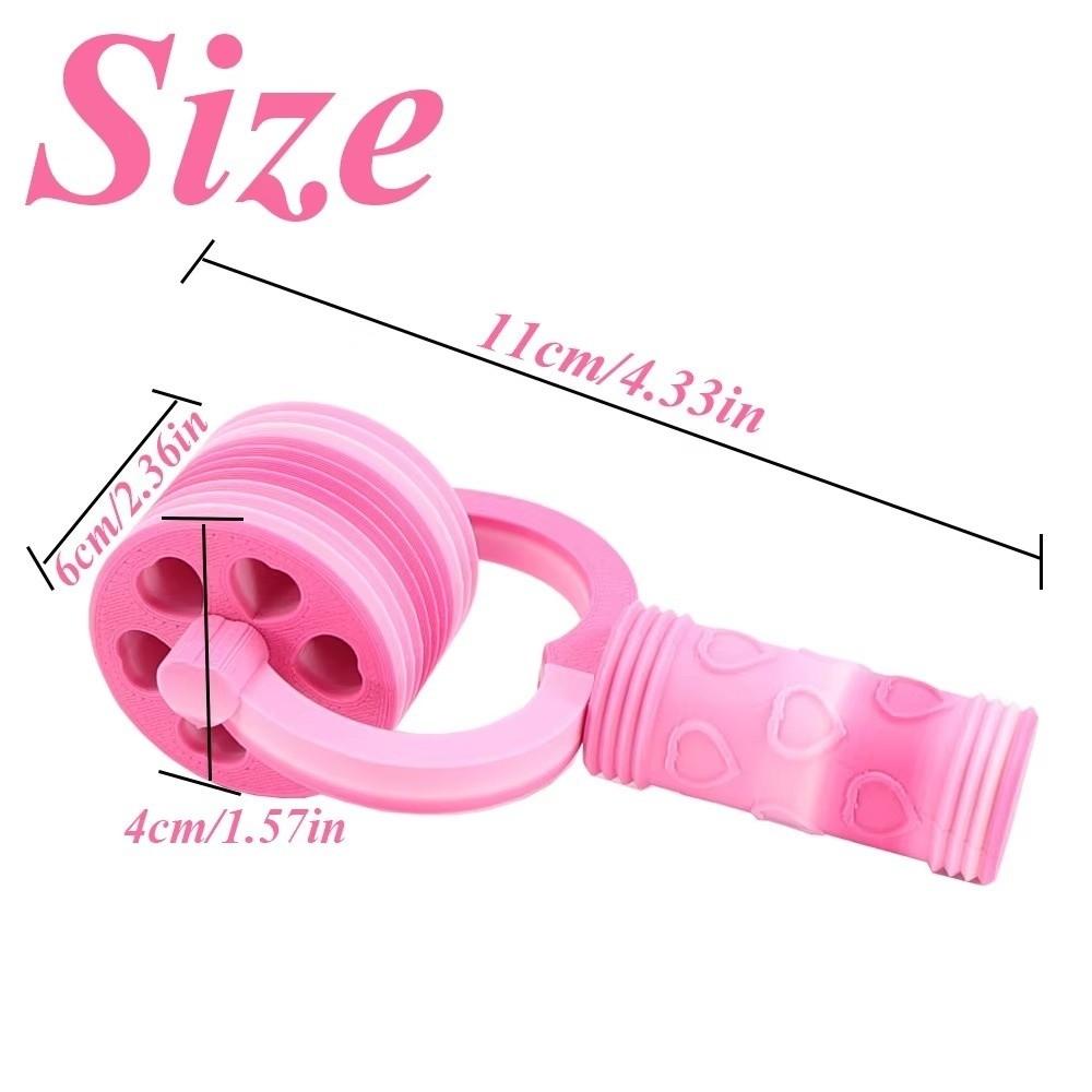 Embroidery Diamond Painting Roller Tool for Diamond Painting Accessories