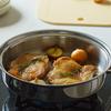 Garnek Vita Craft seria S 1,9 L