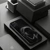 I-Ilia Champion T-Topuria Phone Cases For iPhone 17 16 15 14 13 12 11 Pro Max Plus Luxury Camera Protection Plastic