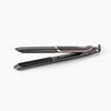 Babyliss st394e smooth pro 235 hair straightener