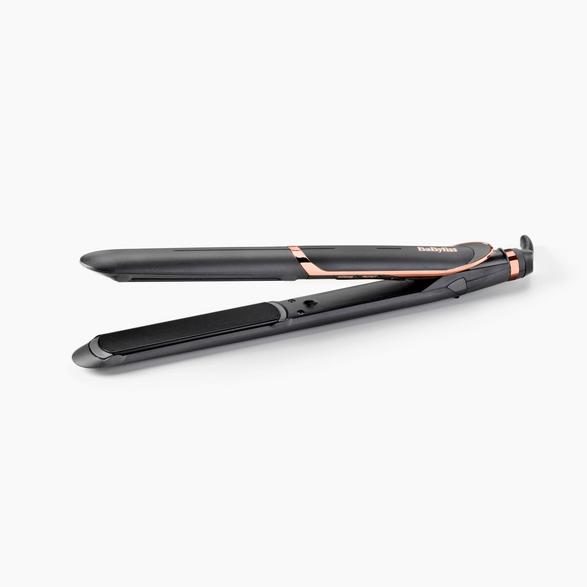 Babyliss st394e smooth pro 235 hair straightener