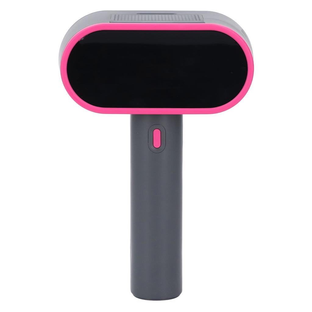 Electric Lint Remover Fabric Shaver Dual Heads 4 Speeds 12 Blades Rechargeable Large Fuzz Remover