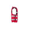 Gdr 102 Life Jacket Professional Buoyancy Aid 50n