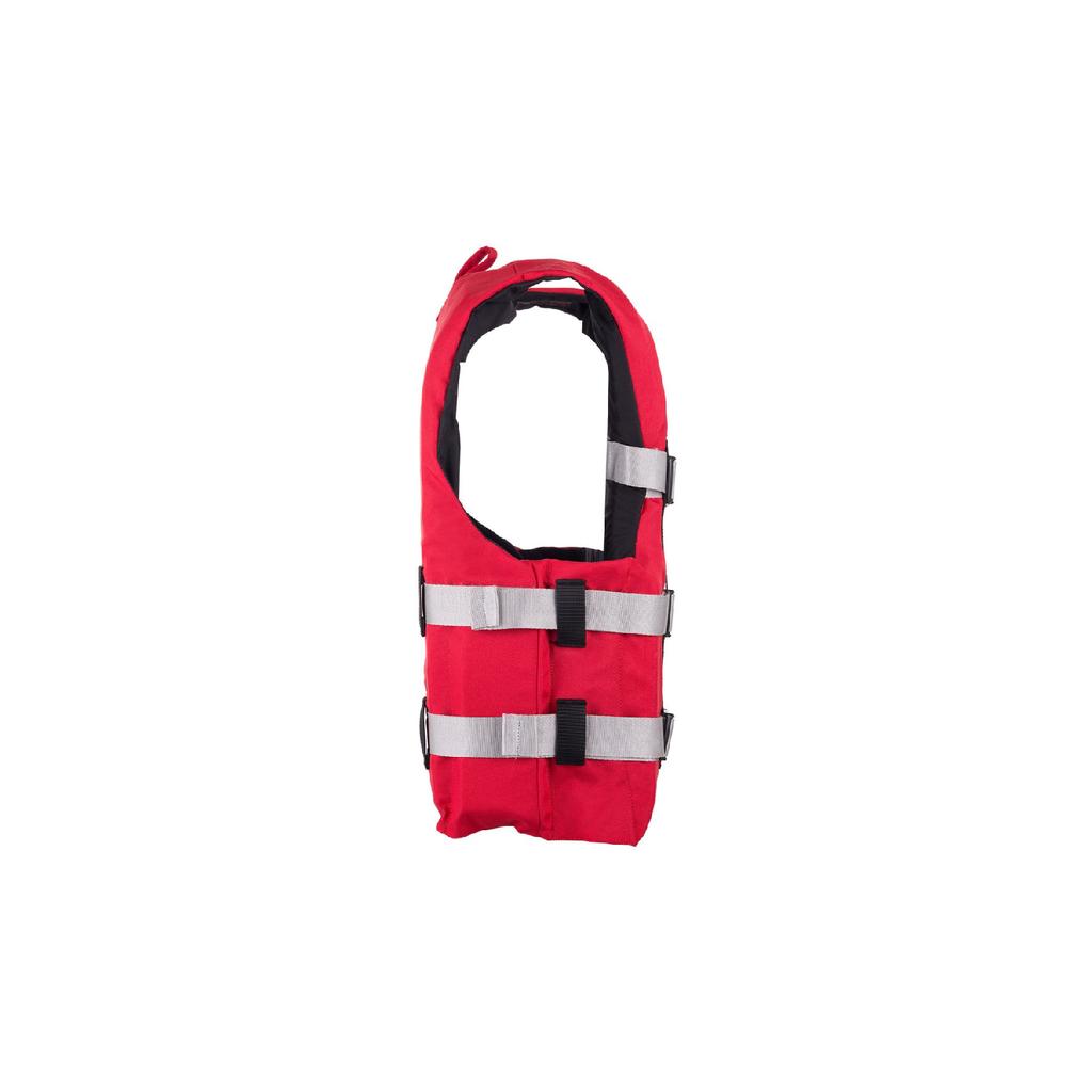 Gdr 102 Life Jacket Professional Buoyancy Aid 50n
