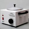 Single Pot Depilatory Wax Warmer Machine Paraffine Wax Heater For Hand And Feet SPA Epilator Summer Hair Removal Tool