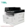 LANXUM GB7031dn A4 B&W Multifunction Printer CN Plug (adapter Included)