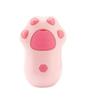 2pcs Cat Comb Spray Comb Refillable Anti-Shedding Massage Comb Pet Spray Comb Grooming Tool Cleaning Supplies