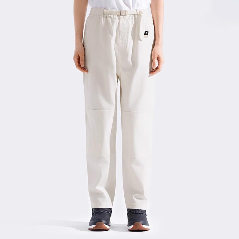 The North Face Women s Beta Utility Outdoor Pants S