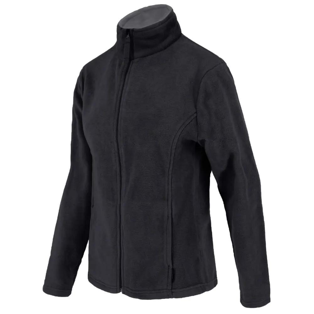 Joluvi Fleece with Zipper Surprise 2.0