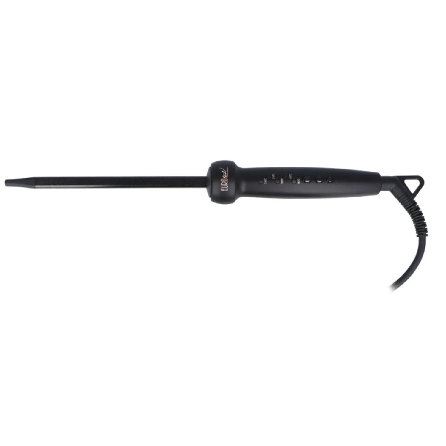 

Eurostil Loop Waves Rizador Electrico 30w 1un
