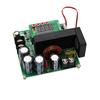 JUNTEK BST900W Digital Control DC Power Supply Voltage Regulator Constant Current Diy Boost Converter Module 0-80V to 10-120V