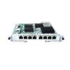 Huawei OSN500 TNH1EFS8 Ethernet Processing Board
