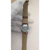 Used OMEGA 424.23.27.60.09.001 Omega Devil Prestige AU750