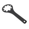 Industrial Steel Nut Spanner Wrench Heavy-Duty for Alpha Gen 1 & Gen II(91?36235)