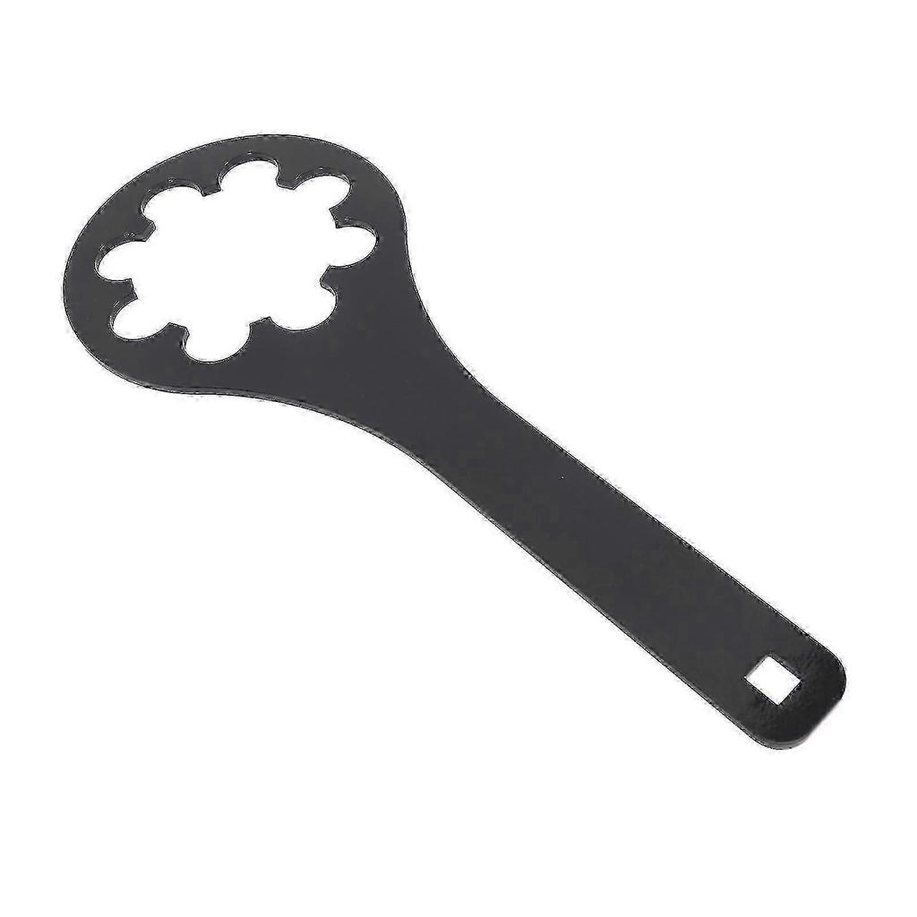 Industrial Steel Nut Spanner Wrench Heavy-Duty for Alpha Gen 1 & Gen II(91?36235)