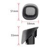 LED License Plate Number Light For GMC Sonoma Pickup Chevy Blazer Oldsmobile Jimmy S10 Lamp