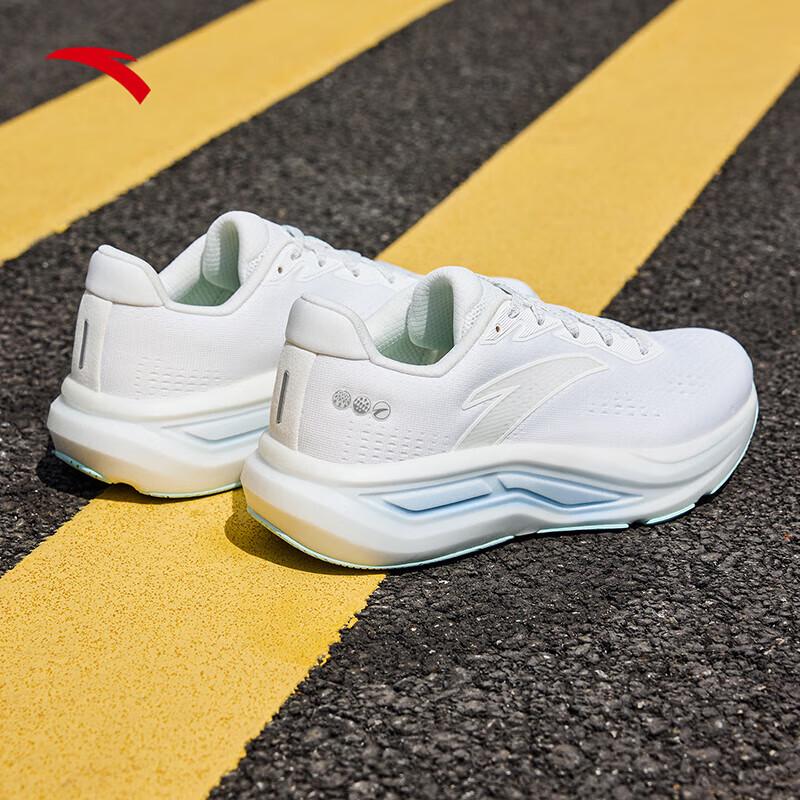 Anta Performance Running Shoes