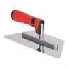 Instrumente de construcții – Spatule și mistrie