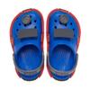 Crocs ClassIc I Am traIn Clog Toddler 213187 5ed
