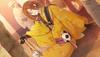 Nil Admirari no Tenbin Irodori Nadeshiko Switch -