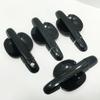 Car Door Handle Bowl Trim Cover Protect for Hyundai Elantra 2010 2011 2012 2013 2014 2015