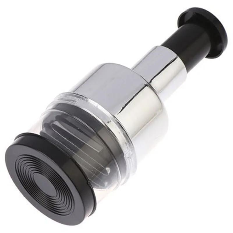 Kouzelný kráječ cibule Jídlo Zelenina Česnek Kráječ cibule Kráječ Škrabka