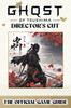 GHOST OF TSUSHIMA: DIRECTOR'S CUT : The Official Game Guide - Unlock Every Secret of the Expanded Adventure