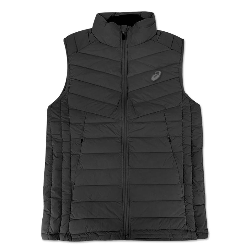 

АСИКС 2031E441001 110/2031E441001