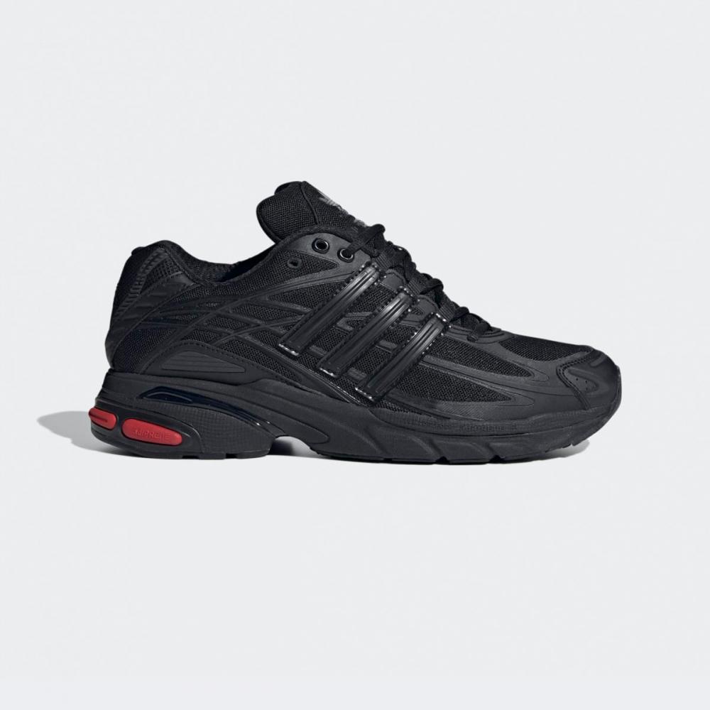 

Подушка Adidas Adista Id5749 Cblack Cblack Betsca