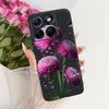 For Motorola Edge 70 Fusion 2026 Case XT2605-1 Cover Popular Cartoon Pattern Soft Silicone Phone Cases For Edge 70 Fusion+ Shell