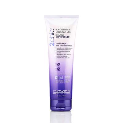 2 Chic Ultra-Repair Conditioner, 250ml, 1 Unit