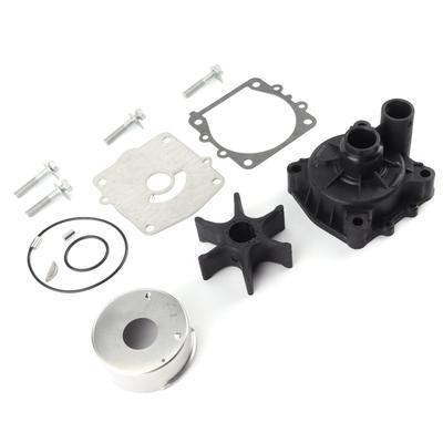 Waterpomp Impeller Reparatiekit 61AW0078A200 Geschikt voor Yamaha V6 150175200225250300 PK