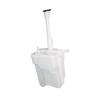 Compatible Washer Fluid Reservoir for 2008 Toyota Corolla