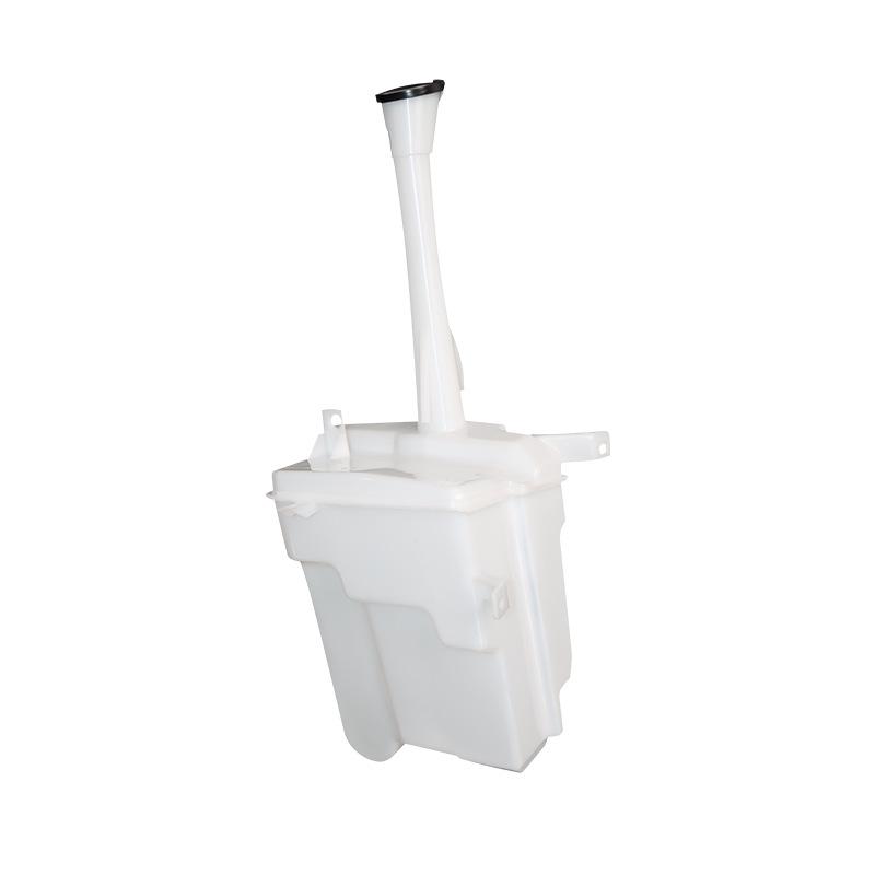 Compatible Washer Fluid Reservoir for 2008 Toyota Corolla
