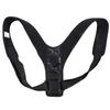 Adjustable Back Correction Belt Shoulder Comfortable Strap Posture Corrector Brace Support