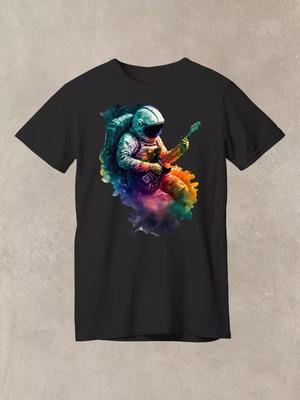 Oberteile – T-Shirts