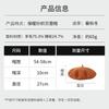 Australian Wool Beret High Quality Hat Women's Winter Versatile Fashion Casual Warm Painter Bud Hat