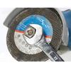 Angle Grinder Nut Angle Grinder Accessories Anti-rust Portable