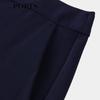 PORTS Women's Early Spring New Style Casual Pants LT8P067NWB011