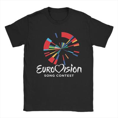 T-Shirt for Men  Leisure Cotton Tee Shirt Crewneck Short Sleeve T Shirt Summer Clothing