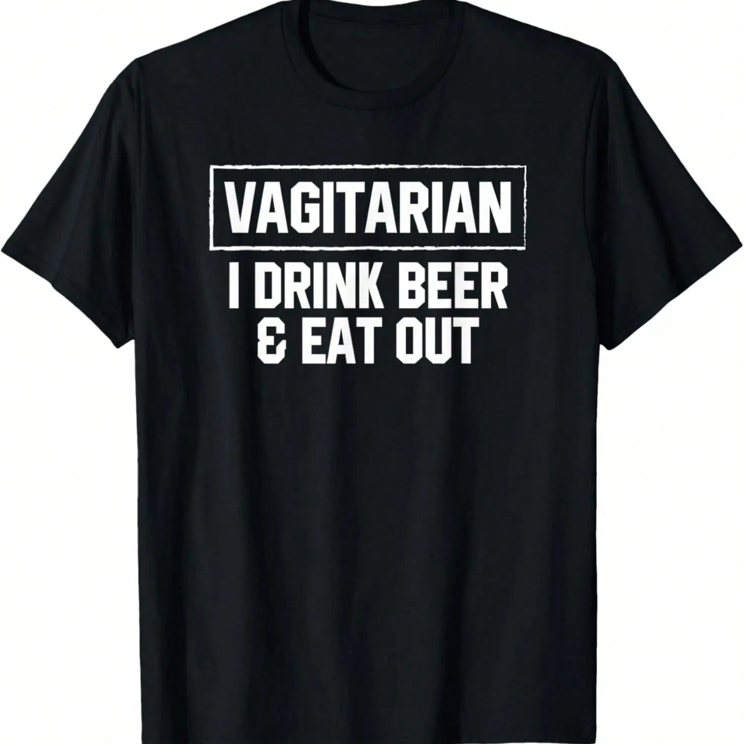 If You Don t Want A Sarcastic Answer Don t Ask Me Funny T-Shirt S