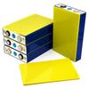 3240 Izolator cu plăci epoxidice pentru 3.2V 280Ah 320Ah 310Ah 90Ah 12.8V Lifepo4 Pachet de baterii Diy Use 3240