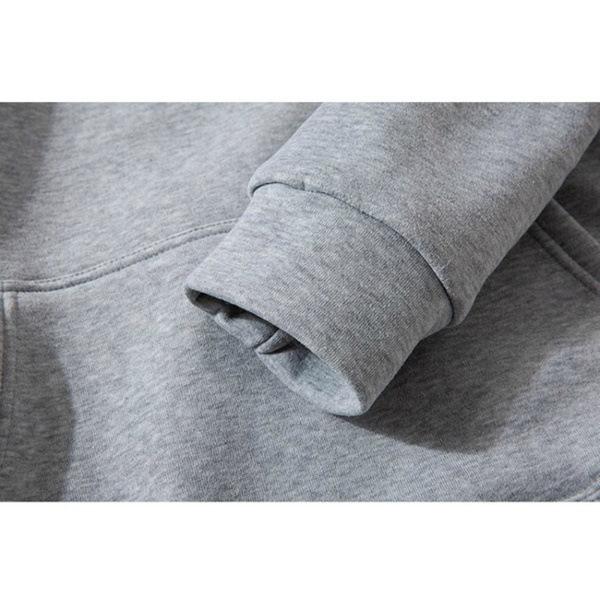 Anime Spy X Family Hoodie Anya and Bond Sweatshirt Hoody Tops Pullovers Hoodie Fleece Hoodies Casual Sweatshirt for Girls