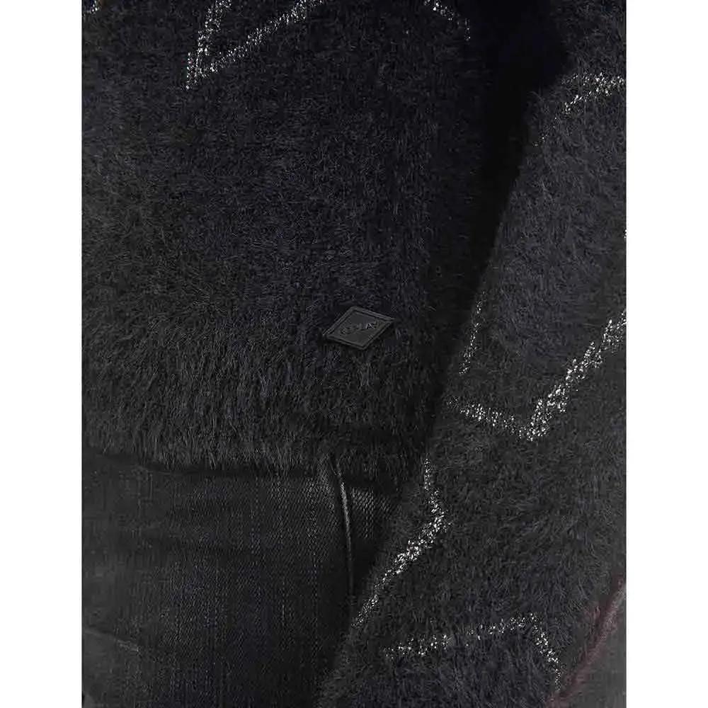 Replay Sweater DK7079.000.G22996