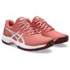 Asics Gel Game 9 Light Garnet Women Sneakers Pink White 1042A211-600