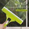 Household Window Cleaning Tool