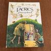 [USED] The FAERIES Pop-up Book Vintage Books