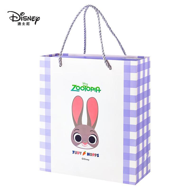 Disney Термос Zootopia Джуди Хопс из нержавеющей стали