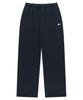 Ausdoeoboiseu Ov Logo Sweatpants (Navy)