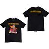 Top – T-shirts